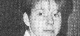 Cold Case Kempen: Polizei sucht Zeugen im Fall Knops