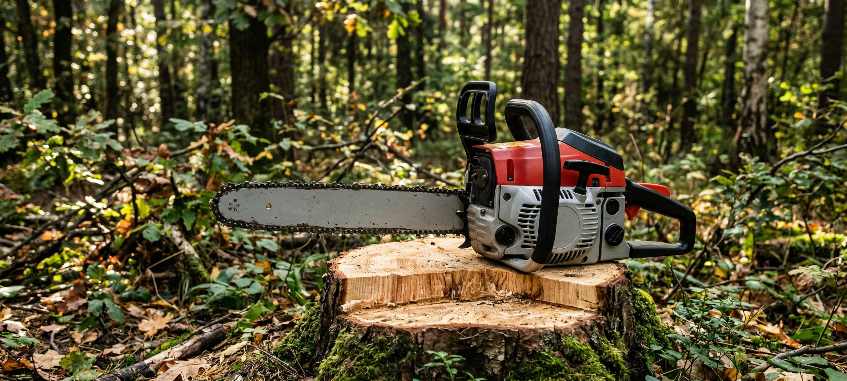 Buche in Kempen: Fällung an der Burg
