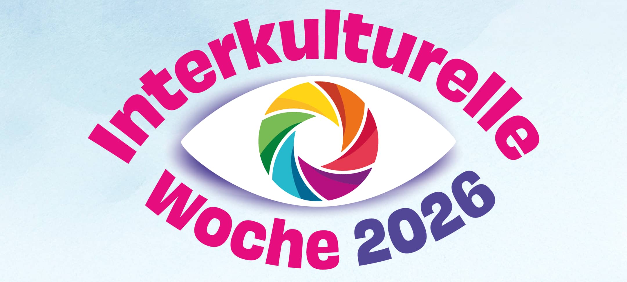 Interkulturelle Woche am Niederrhein