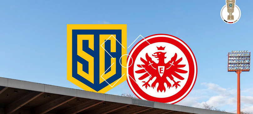 SC St. Tönis spielt DFB-Pokal in der Grotenburg