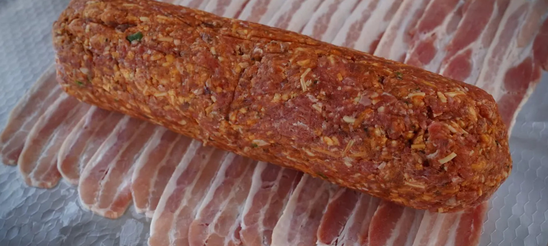 Rezepte und Tipps zur Grillsaison