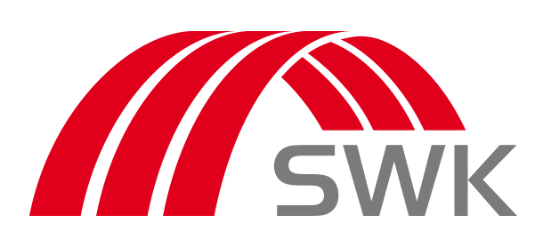 Krefeld: Störungen bei SWK-Fahrtanzeigen dauern an