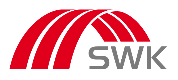 Betrügerische Haustürgeschäfte - SWK weist Vorwürfe zurück