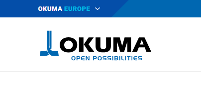 Okuma eröffnet neues Solution Center in Krefeld
