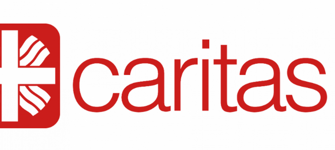 Caritas warnt im Kreis Viersen vor falschen Helfern