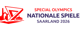 Acht Schwimmer aus dem Kreis fahren zu Special Olympics
