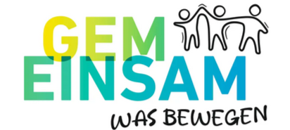 Willich und Schwalmtal setzen Zeichen gegen Einsamkeit