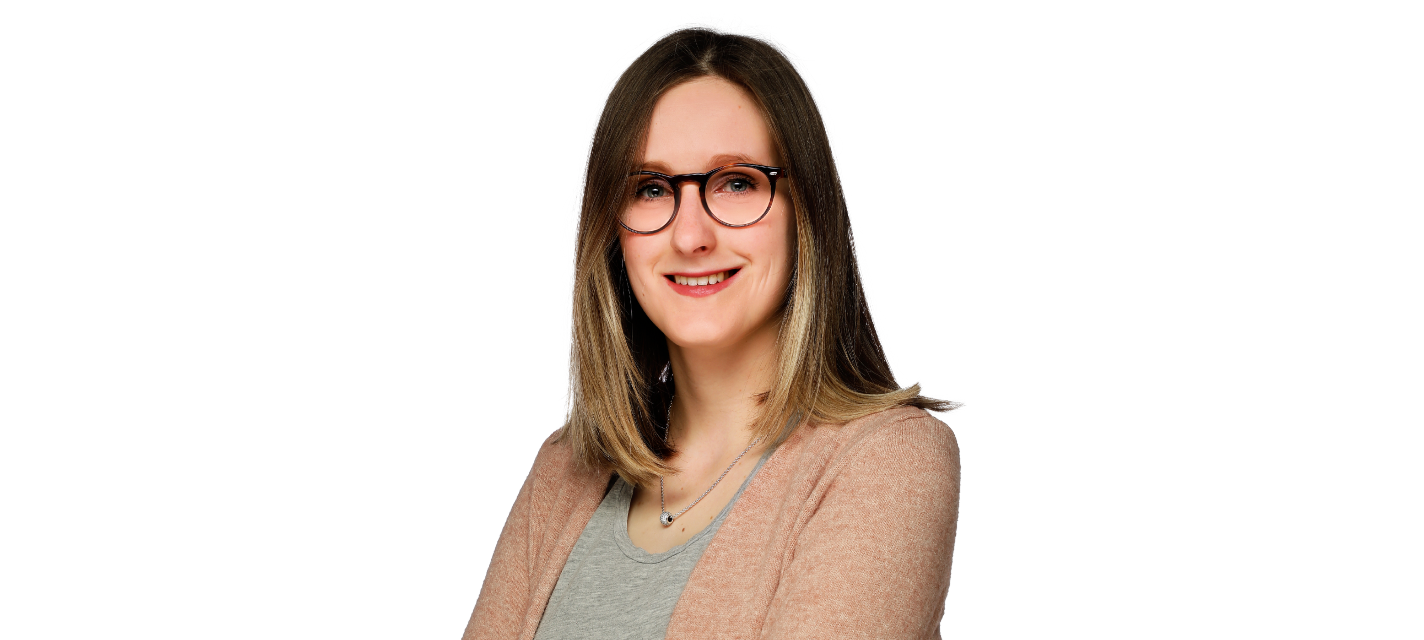 Buchtipps vom Niederrhein