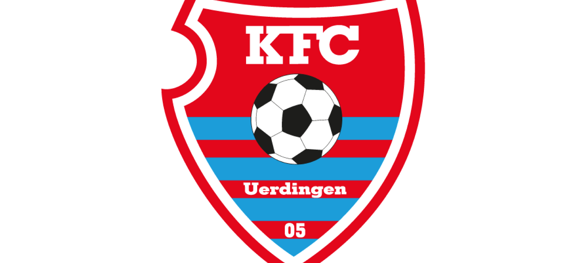 Das Logo des KFC