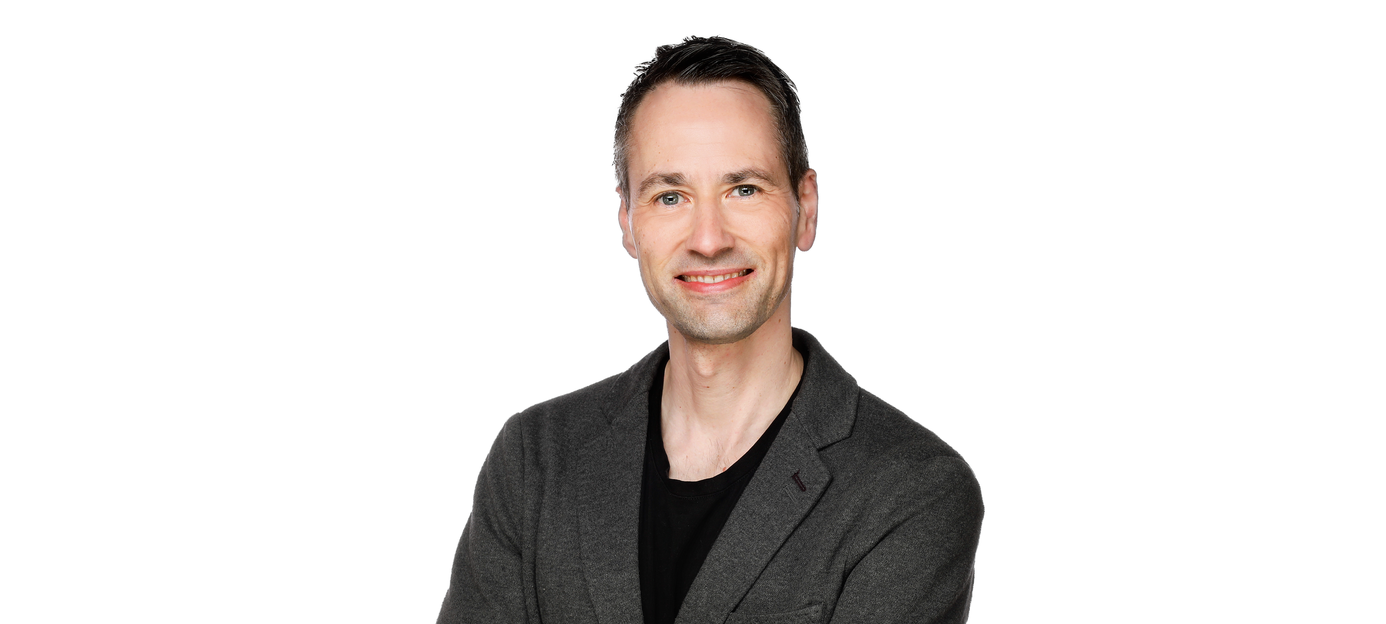 Kommentar von Welle Niederrhein-Chefredakteur Sven Ludwig