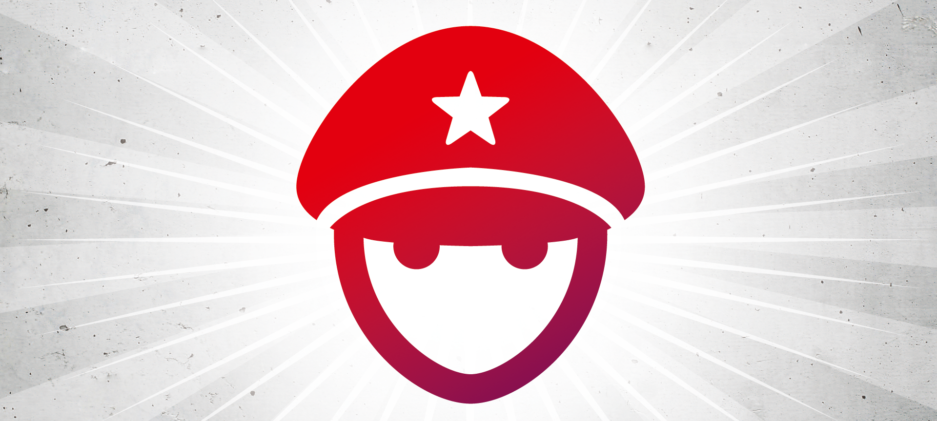 Missbrauchsfall: Neue Mitarbeiter für Materialsichtung