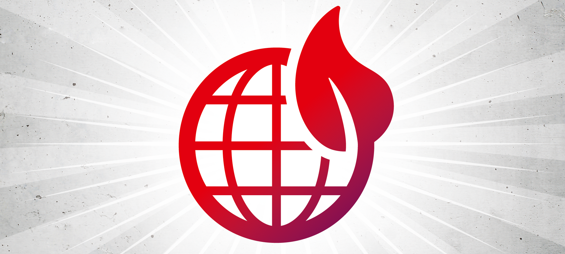 CO2-Abgabe bereitet Firmen Sorge