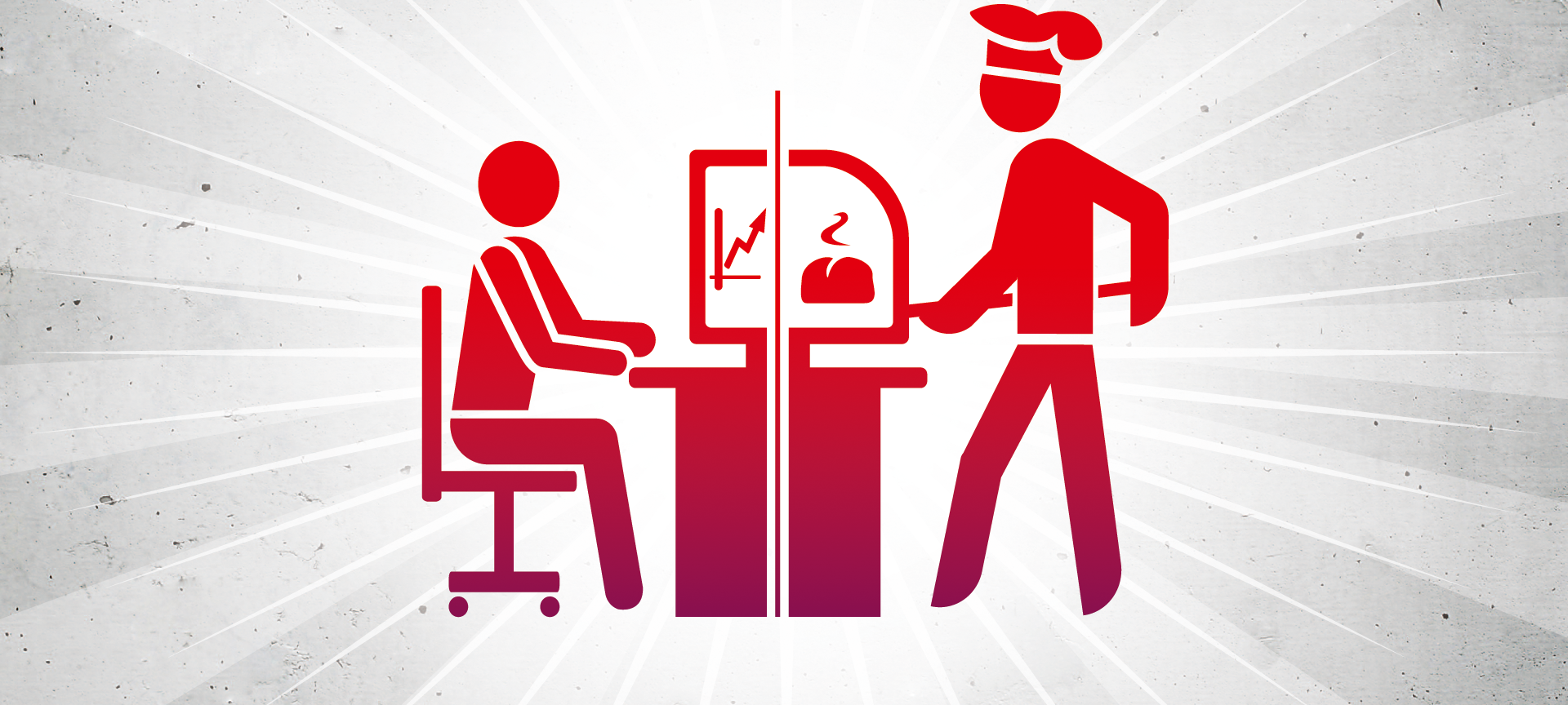 Viele Niedriglöhne im Kreis Viersen