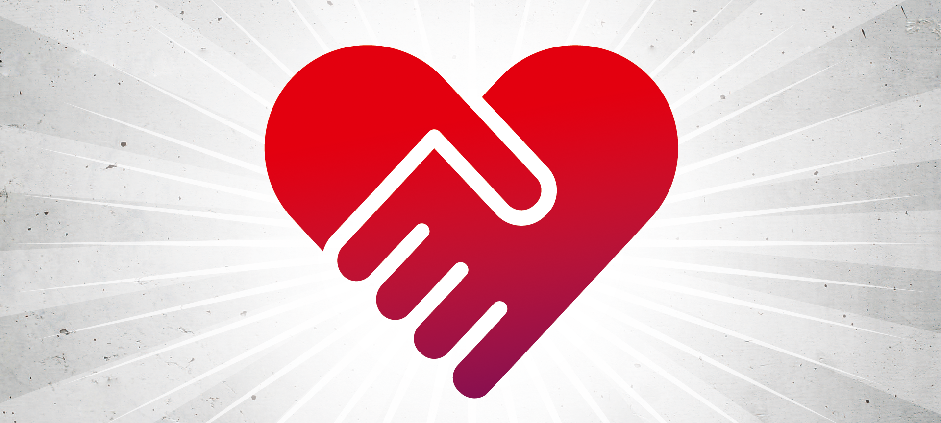 Mehr Geld für Sozialhilfe