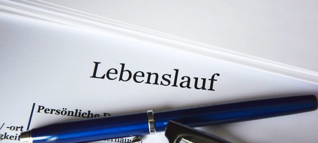 Unternehmen suchen Mitarbeiter