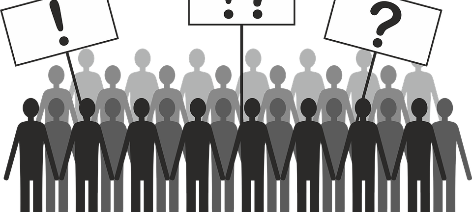 Viersen stellt sich quer