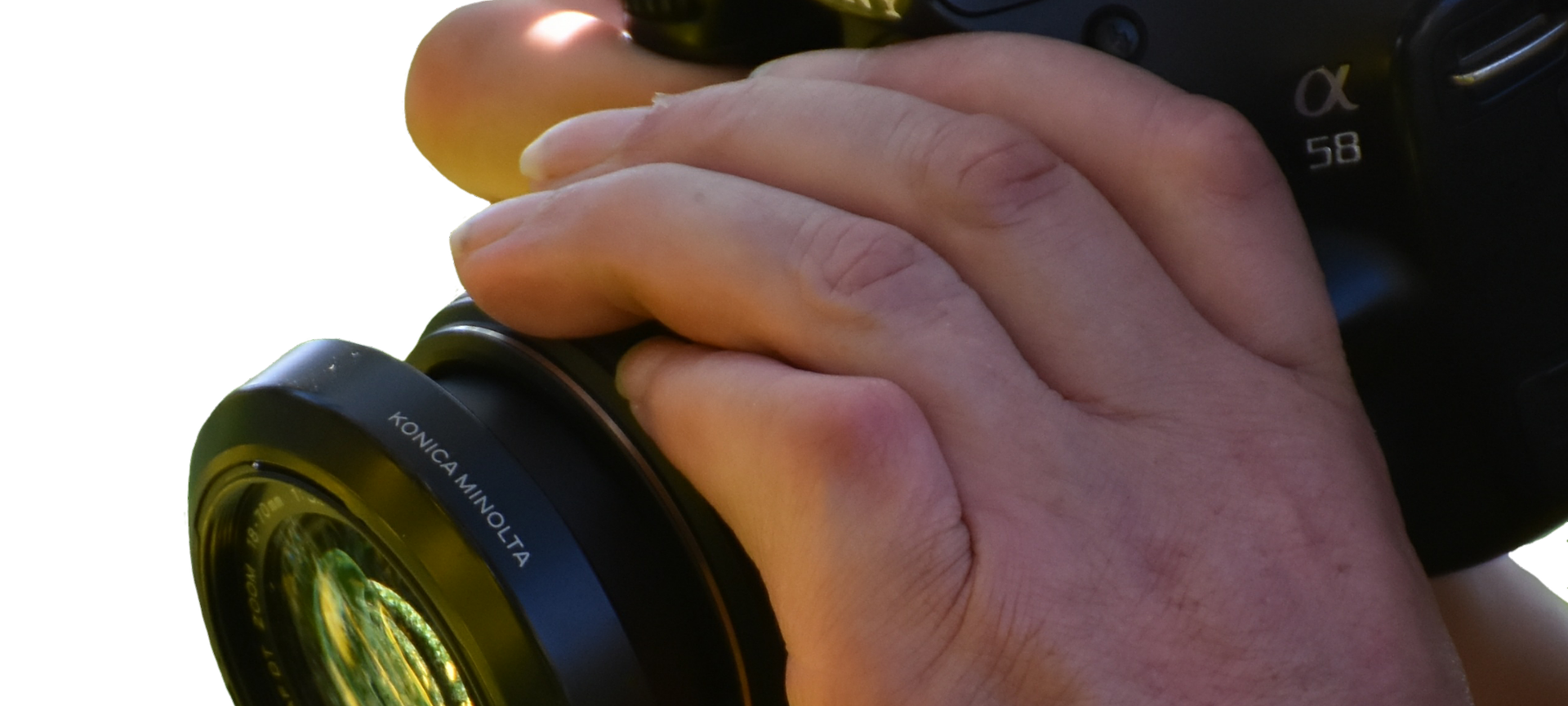 Digitale Fotos für Ausweise: Übergangsfrist bis Juli