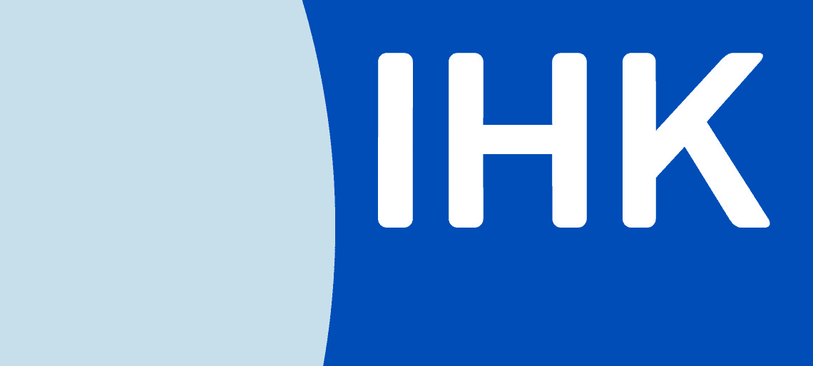 1.000 Besucher im IHK-Pop-Up-Store in Krefeld