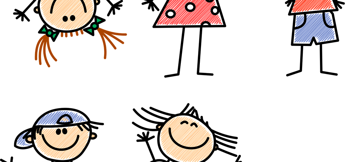 Krefeld wird kinderfreundliche Kommune