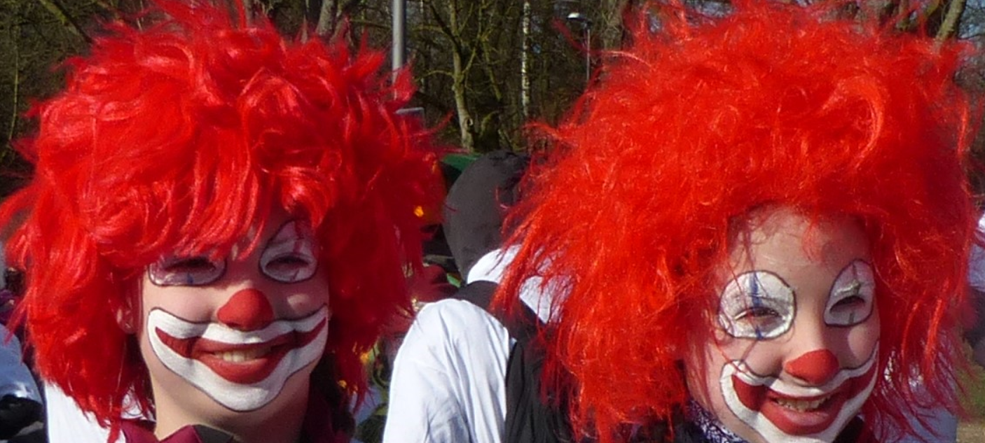 Kein Tulpensonntagszug in Nettetal