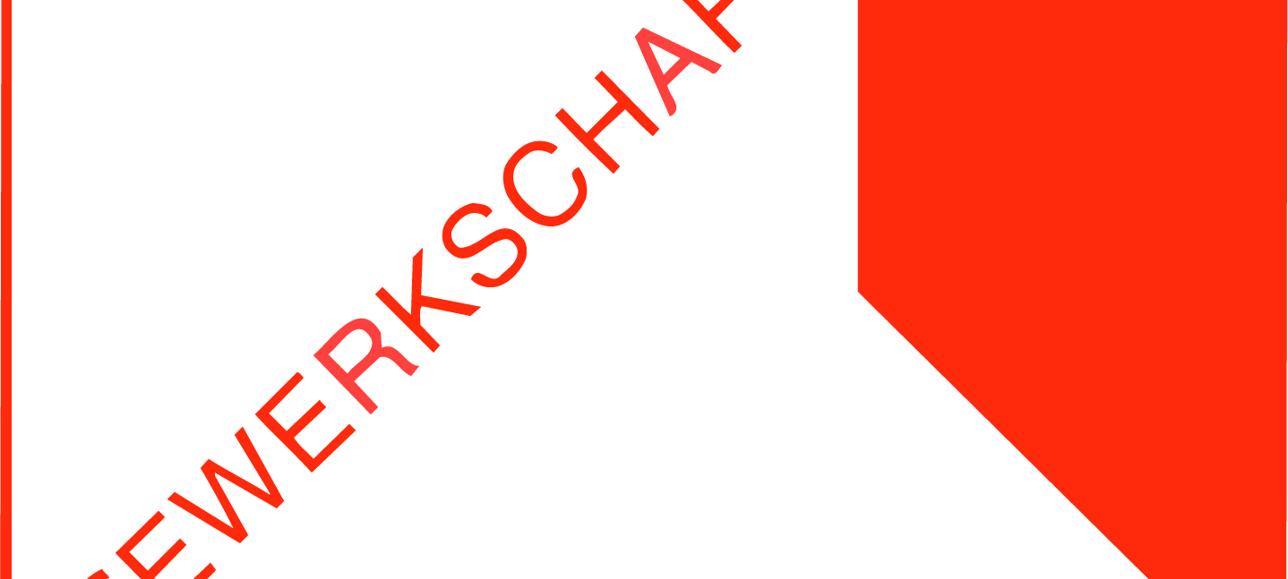 NGG: Tarifverträge müssen gestärkt werden