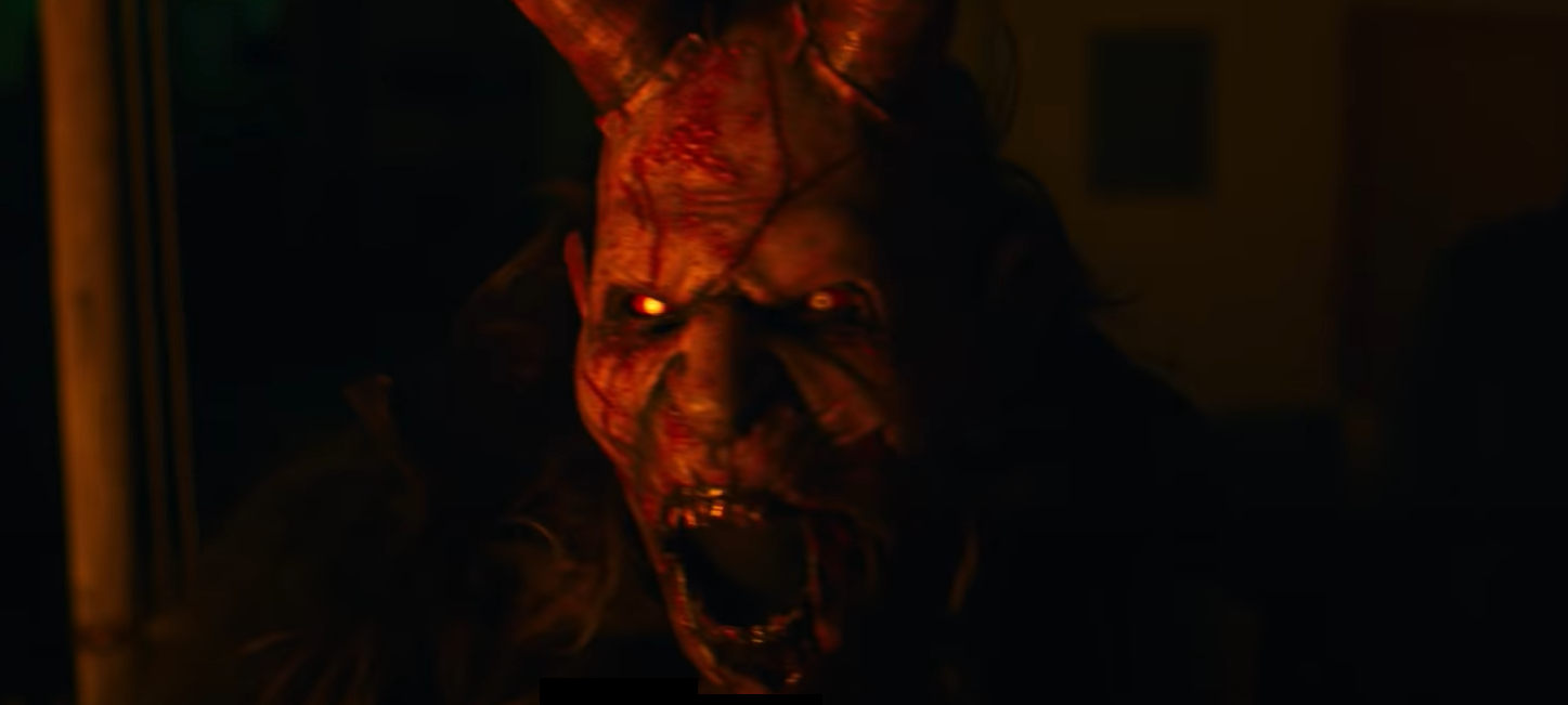 Ist das noch Brauchtum?